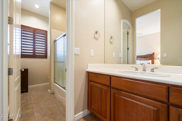 10432 E WINTER SUN Drive, Scottsdale, AZ 85262