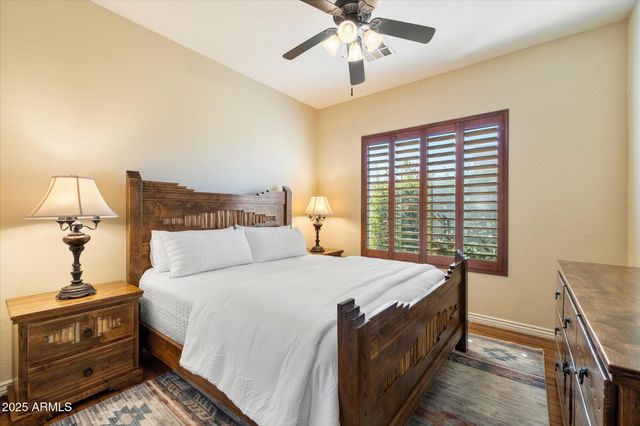 10432 E WINTER SUN Drive, Scottsdale, AZ 85262