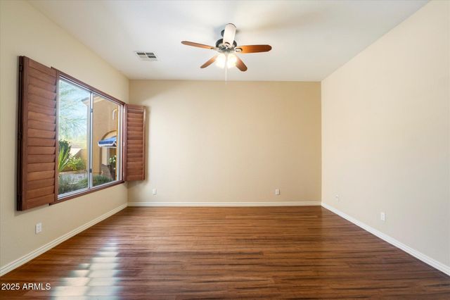 10432 E WINTER SUN Drive, Scottsdale, AZ 85262