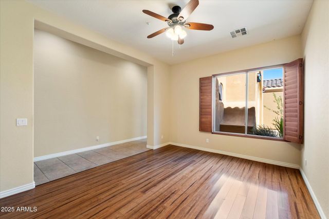 10432 E WINTER SUN Drive, Scottsdale, AZ 85262