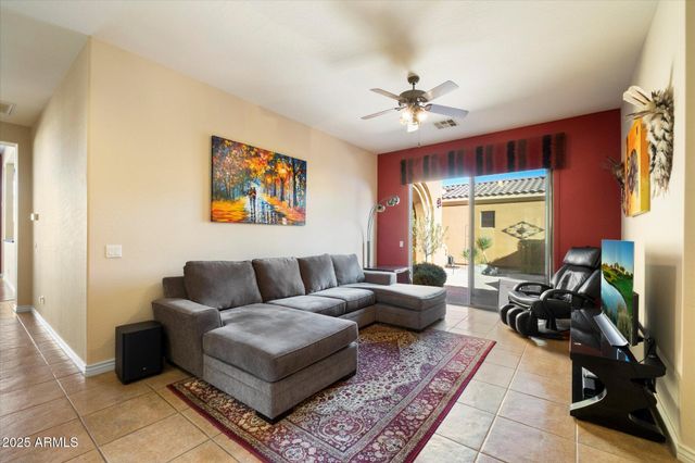 10432 E WINTER SUN Drive, Scottsdale, AZ 85262