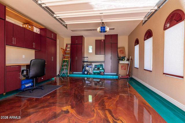 10432 E WINTER SUN Drive, Scottsdale, AZ 85262