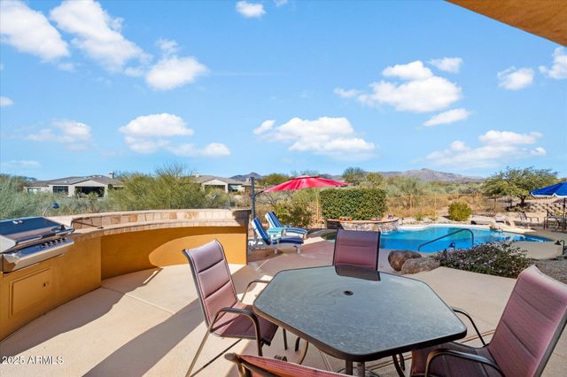 10432 E WINTER SUN Drive, Scottsdale, AZ 85262