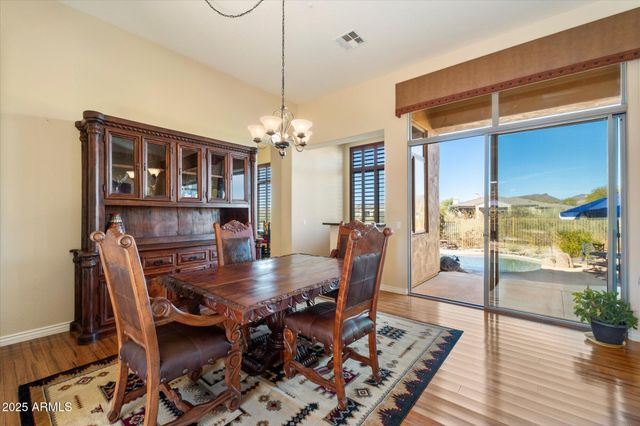 10432 E WINTER SUN Drive, Scottsdale, AZ 85262