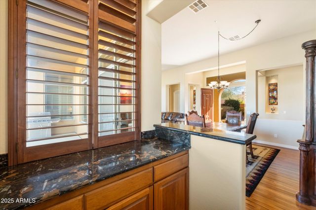 10432 E WINTER SUN Drive, Scottsdale, AZ 85262