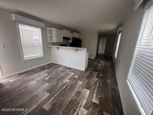 18 John Street, Hazlet, NJ 07734