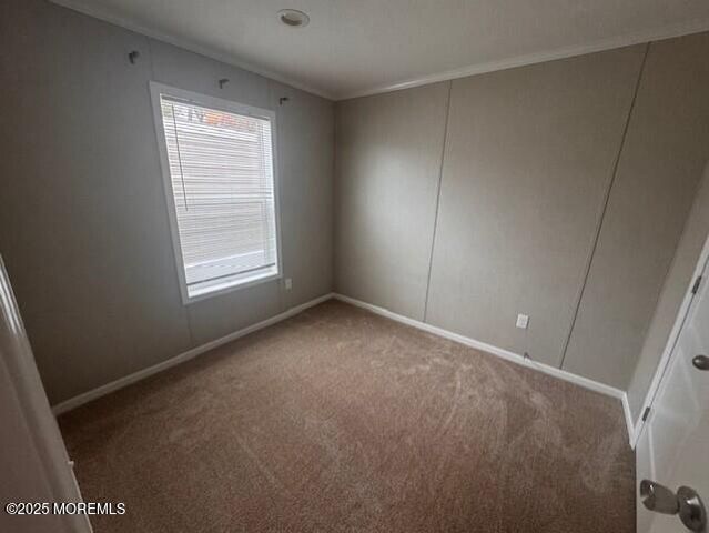 18 John Street, Hazlet, NJ 07734