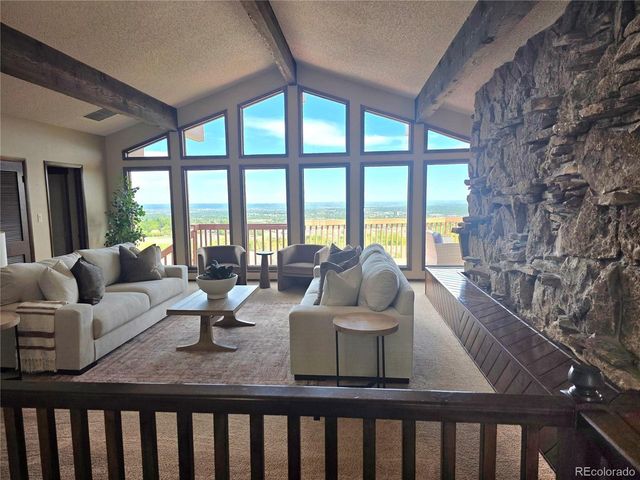 14081 W Exposition Dr, Lakewood, CO 80228