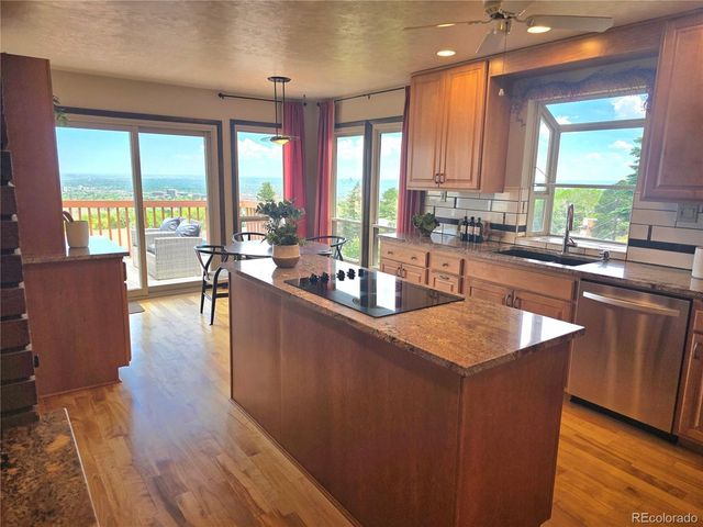 14081 W Exposition Dr, Lakewood, CO 80228