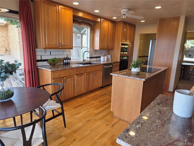 14081 W Exposition Dr, Lakewood, CO 80228