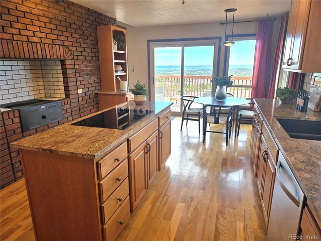 14081 W Exposition Dr, Lakewood, CO 80228