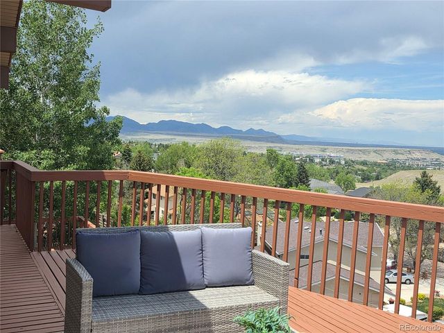 14081 W Exposition Dr, Lakewood, CO 80228
