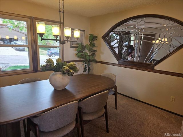 14081 W Exposition Dr, Lakewood, CO 80228