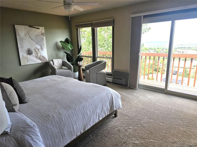 14081 W Exposition Dr, Lakewood, CO 80228