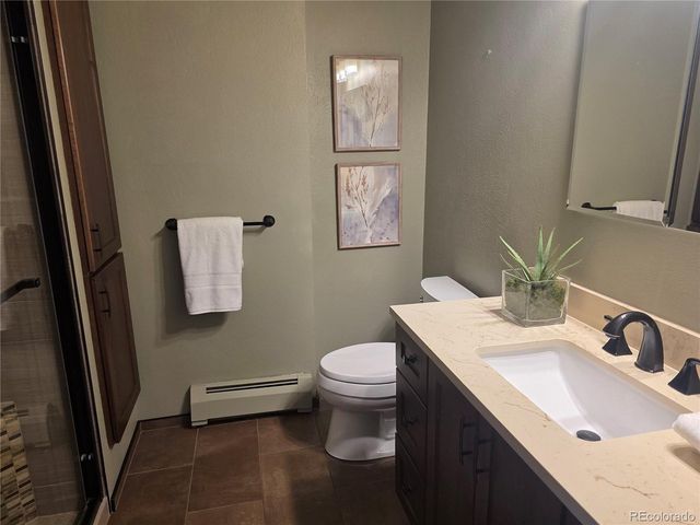 14081 W Exposition Dr, Lakewood, CO 80228