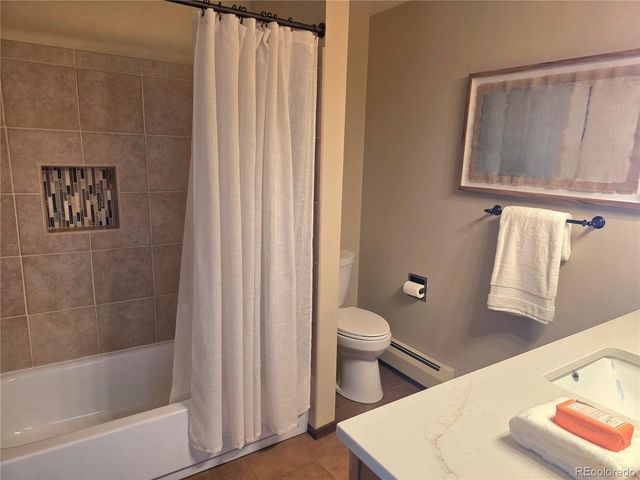 14081 W Exposition Dr, Lakewood, CO 80228