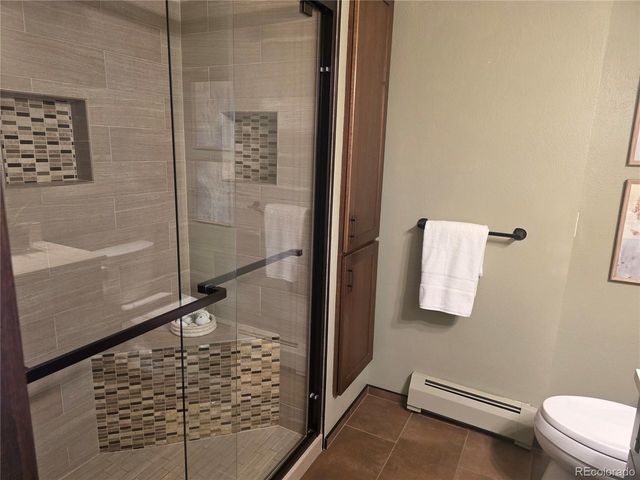 14081 W Exposition Dr, Lakewood, CO 80228