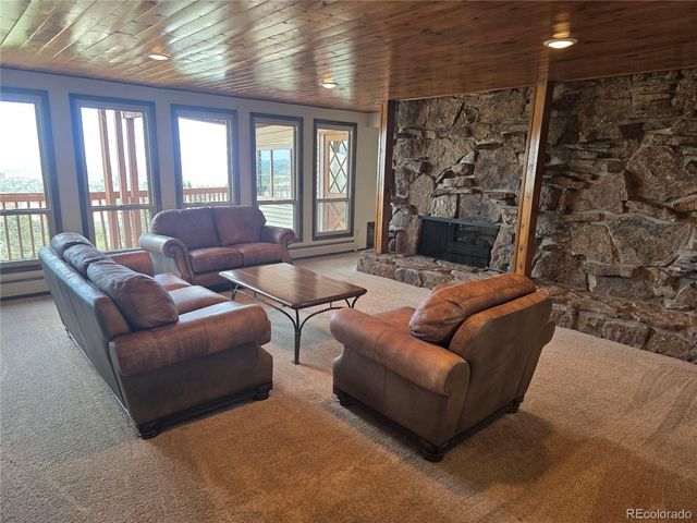 14081 W Exposition Dr, Lakewood, CO 80228