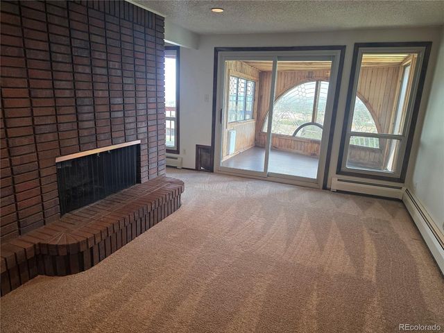 14081 W Exposition Dr, Lakewood, CO 80228