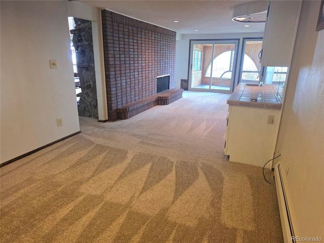 14081 W Exposition Dr, Lakewood, CO 80228