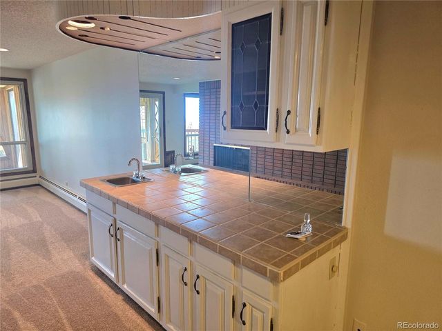 14081 W Exposition Dr, Lakewood, CO 80228