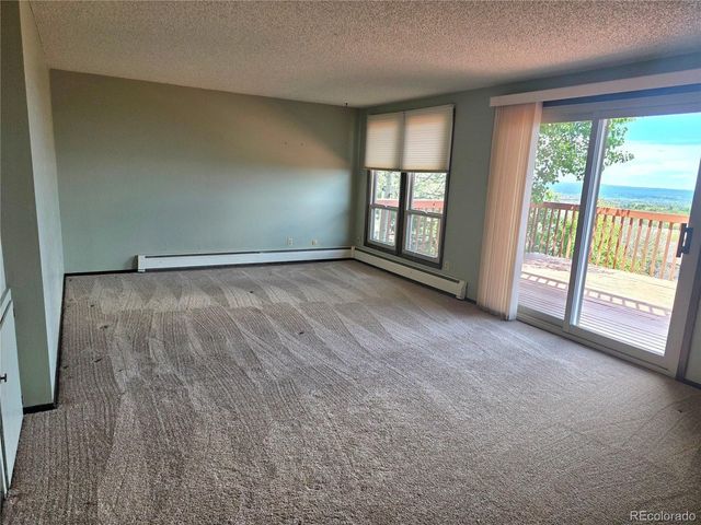 14081 W Exposition Dr, Lakewood, CO 80228
