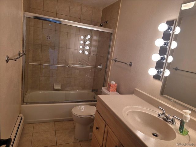 14081 W Exposition Dr, Lakewood, CO 80228