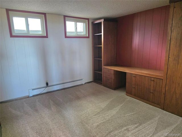 14081 W Exposition Dr, Lakewood, CO 80228