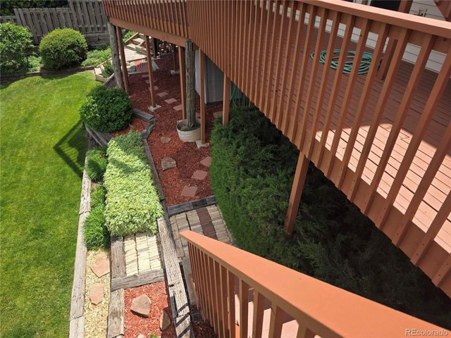 14081 W Exposition Dr, Lakewood, CO 80228