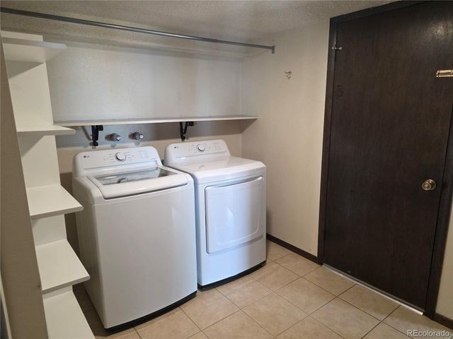 14081 W Exposition Dr, Lakewood, CO 80228