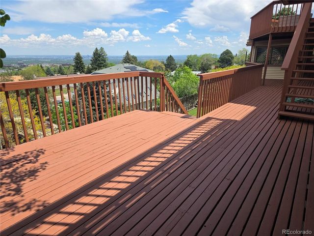 14081 W Exposition Dr, Lakewood, CO 80228