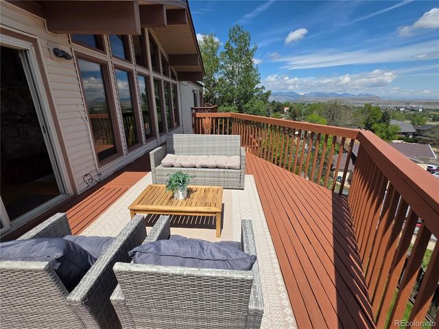 14081 W Exposition Dr, Lakewood, CO 80228
