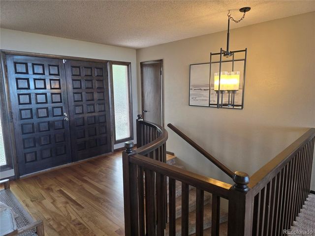14081 W Exposition Dr, Lakewood, CO 80228