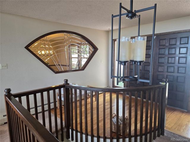 14081 W Exposition Dr, Lakewood, CO 80228
