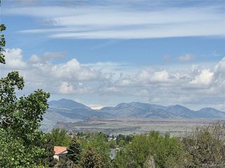14081 W Exposition Dr, Lakewood, CO 80228