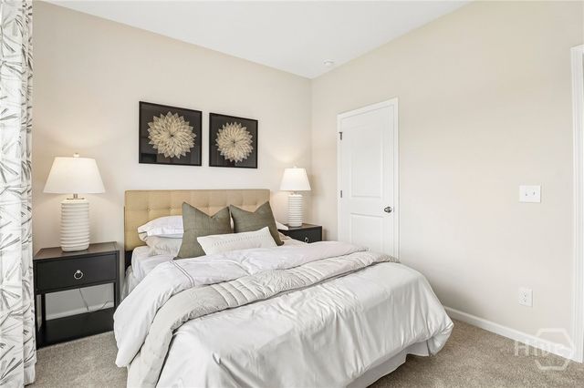 103 Spring Creek Road, Savannah, GA 31302