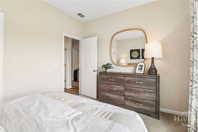 103 Spring Creek Road, Savannah, GA 31302