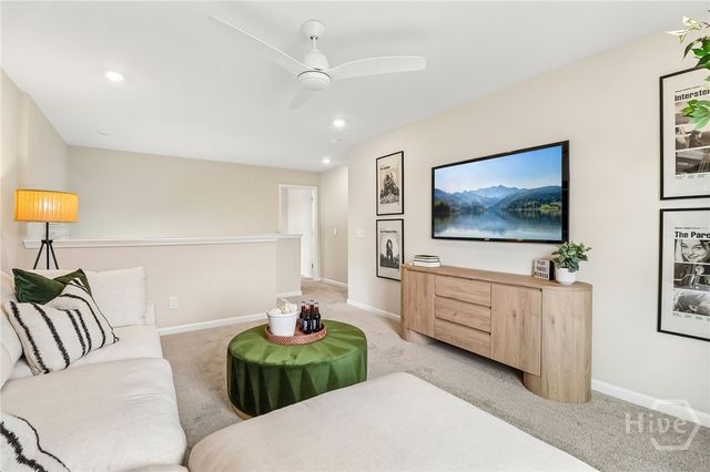 103 Spring Creek Road, Savannah, GA 31302