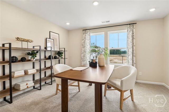 103 Spring Creek Road, Savannah, GA 31302