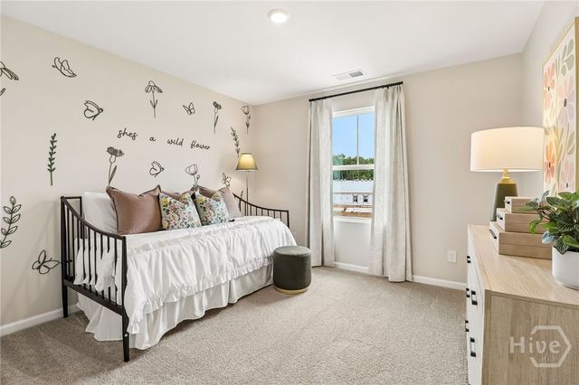 103 Spring Creek Road, Savannah, GA 31302