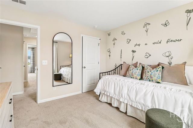103 Spring Creek Road, Savannah, GA 31302