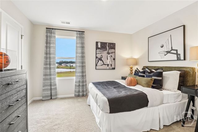 103 Spring Creek Road, Savannah, GA 31302