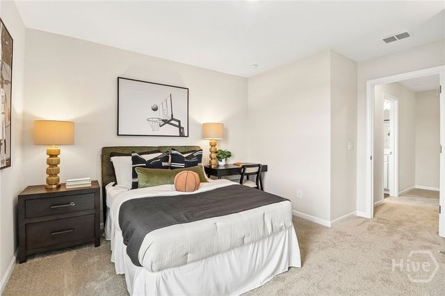 103 Spring Creek Road, Savannah, GA 31302