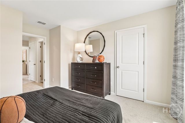 103 Spring Creek Road, Savannah, GA 31302