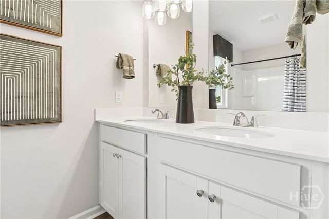 103 Spring Creek Road, Savannah, GA 31302