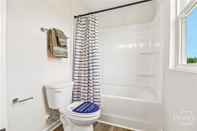 103 Spring Creek Road, Savannah, GA 31302