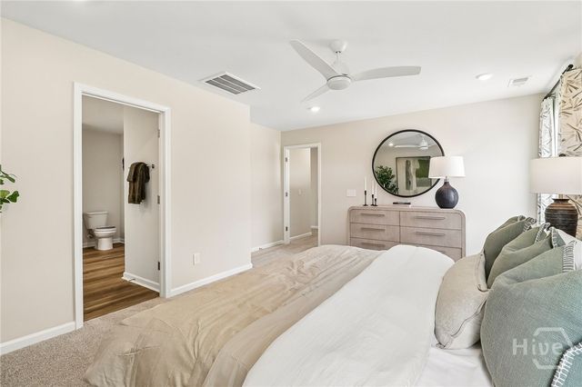 103 Spring Creek Road, Savannah, GA 31302