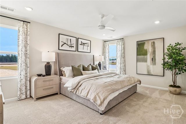103 Spring Creek Road, Savannah, GA 31302