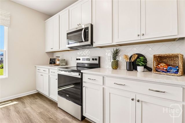 103 Spring Creek Road, Savannah, GA 31302