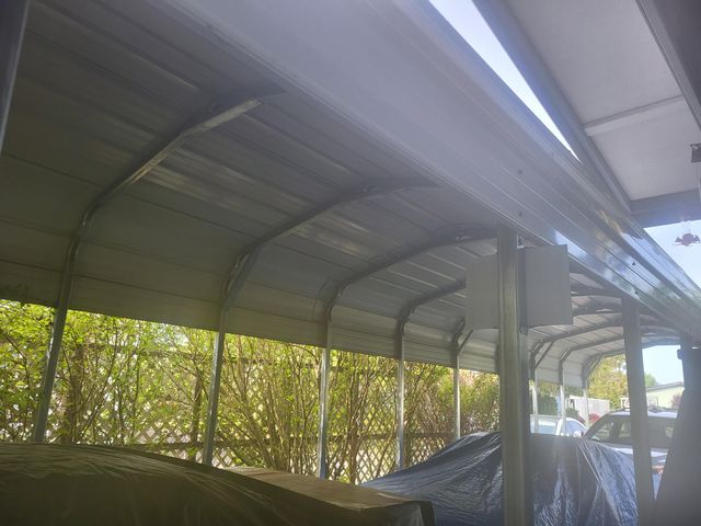 1509 Agape Way, Grants Pass, OR 97527